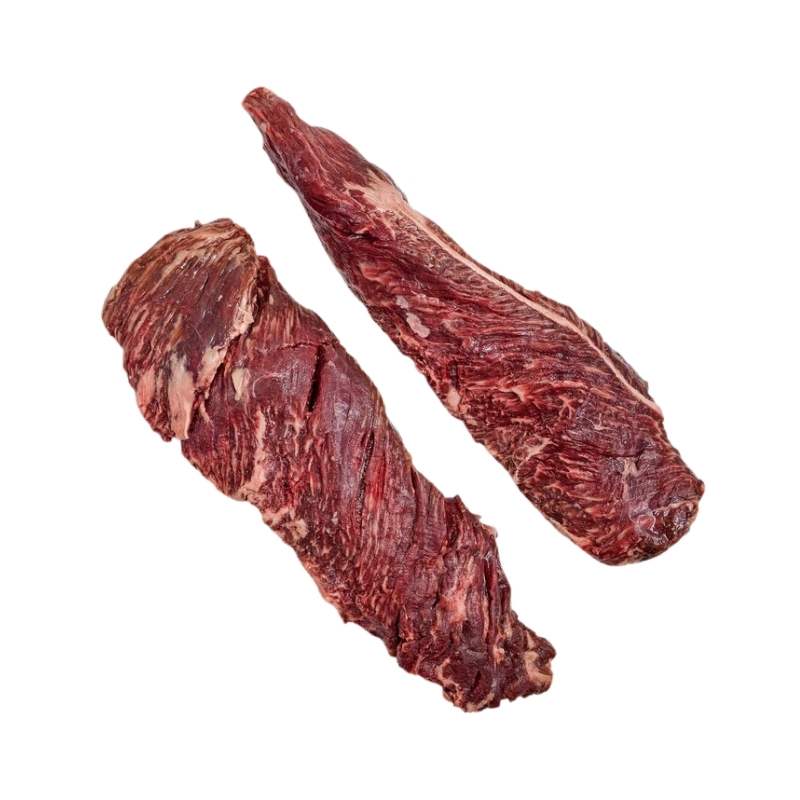 Alegría ( Entraña )