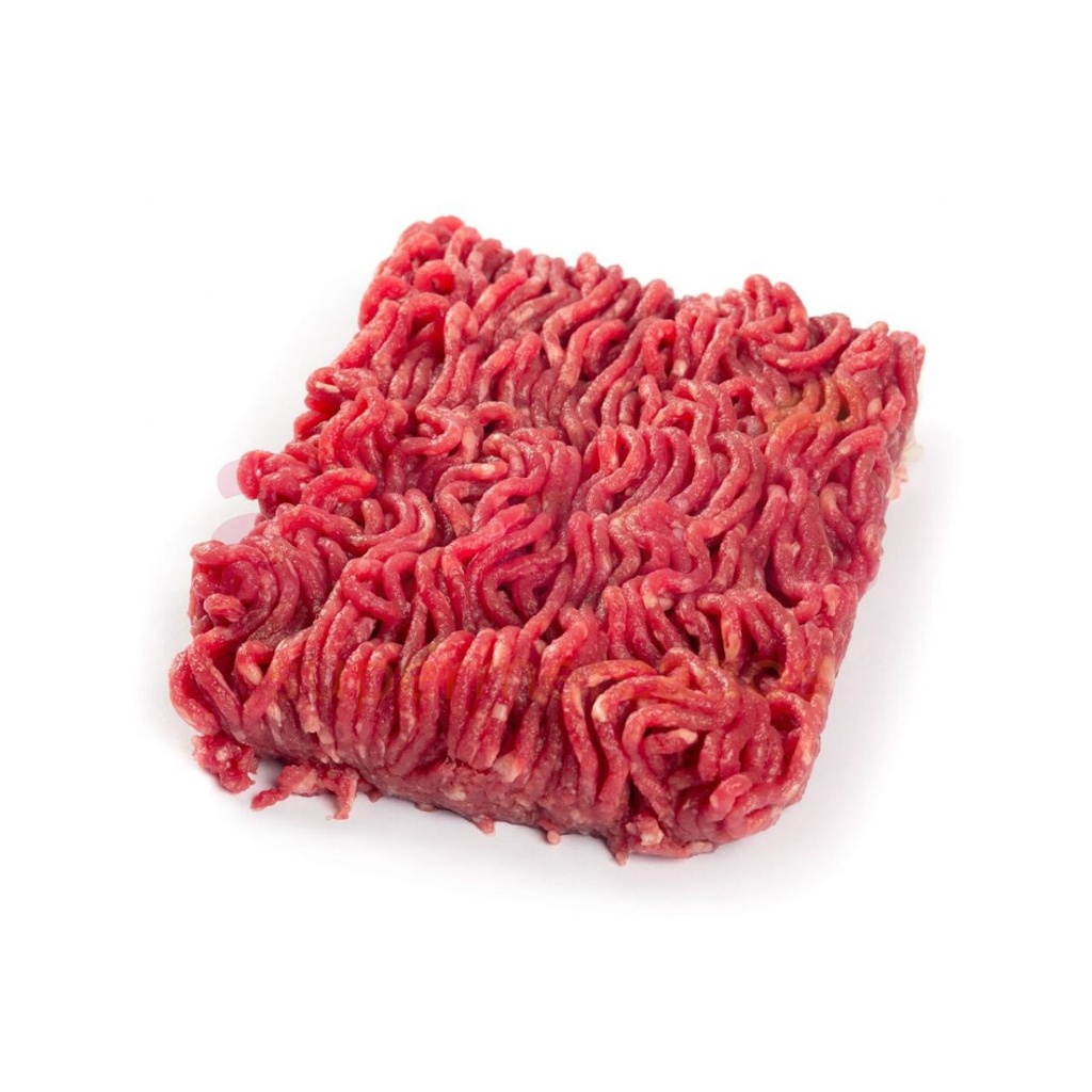 Molida de 1ra