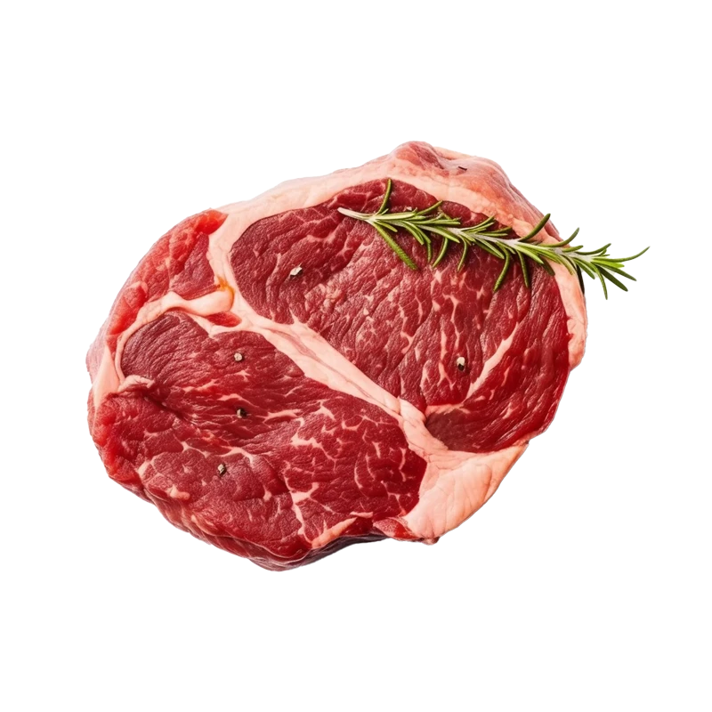 Ojo de Bife ( Bife de Chorizo )