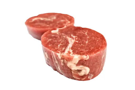 Azotillo en Medallones