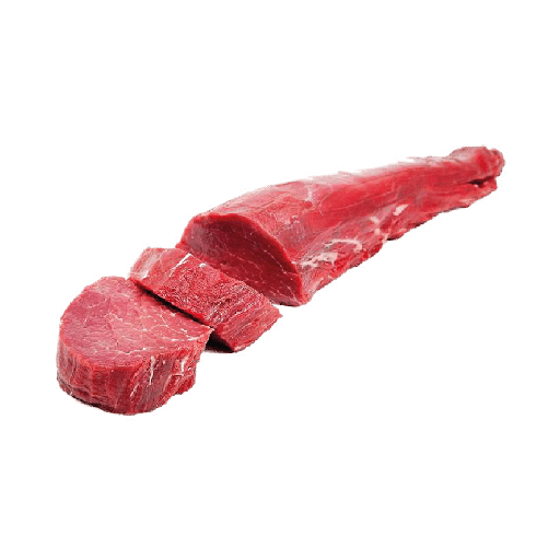 Lomito