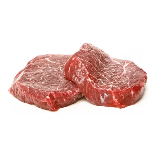 Lomo ( Medallones de Lomo)